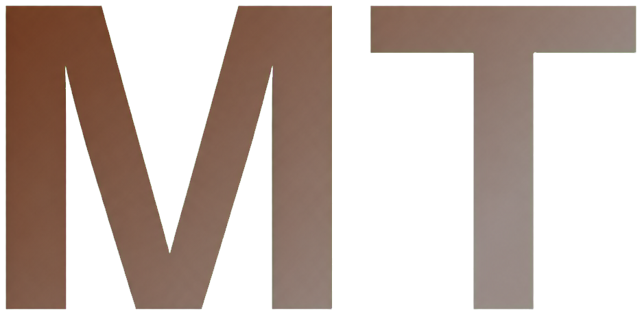 MT Trading Studio